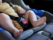 Tragedie devastatoare! Fetiță de 2 ani a murit după ce a fost lăsată în mașină de tatăl ei
