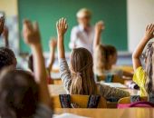 Părinții Obligați Să Semneze Un Document La Școală! Amenzi De Până La 5.000 De Lei