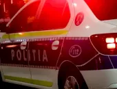 Tragedie imensă în Buzău! Teo, un copil de 4 ani, ucis de câinele de la stână