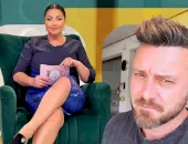 Cine câștigă mai mult în familie? Gabriela Cristea clarifică situația cu Tavi Clonda