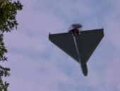 Alertă majoră într-o țară NATO. Președintele și premierul, duși de urgență într-un buncăr. E risc de atac aerian
