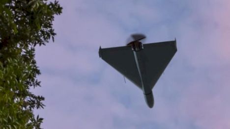 Alertă majoră într-o țară NATO. Președintele și premierul, duși de urgență într-un buncăr. E risc de atac aerian