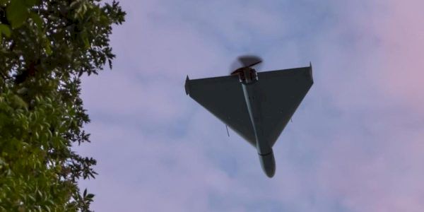 Alertă majoră într-o țară NATO. Președintele și premierul, duși de urgență într-un buncăr. E risc de atac aerian