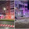 Alertă în showbiz! Drona căzută în Galați a șocat pe toată lumea: ”E cel mai grav”