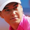 Sorana Cîrstea doboară recorduri după o calificare spectaculoasă în sferturile de la Roland Garros!