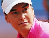 Sorana Cîrstea doboară recorduri după o calificare spectaculoasă în sferturile de la Roland Garros!