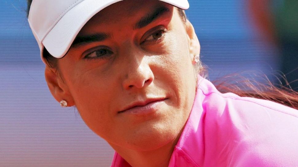 Sorana Cîrstea doboară recorduri după o calificare spectaculoasă în sferturile de la Roland Garros!