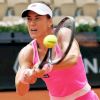 Sorana Cîrstea, după ce a ajuns în sferturi la Roland Garros: „Simt că societatea ne etichetează”
