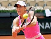 Sorana Cîrstea, după ce a ajuns în sferturi la Roland Garros: „Simt că societatea ne etichetează”