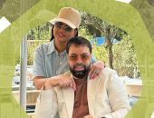 Cum arată soacra lui Florin Salam! Fanii nu își pot crede ochilor!