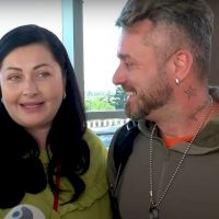 Veniturile lui Tavi sunt… Gabriela Cristea face lumină în acest subiect