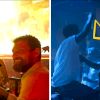 Motivul scandalului de la Survivor: Ce a băut Gabi Tamaș la Coco Bongo și nota de plată uriașă