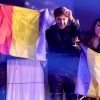 Controverse după Eurovision 2026! România, trădată de Moldova