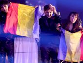 Controverse după Eurovision 2026! România, trădată de Moldova