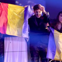 Controverse după Eurovision 2026! România, trădată de Moldova