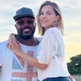 Mesajul zguduitor care dinamitează divorțul momentului: Cabral, acuzat că ar fi fost infidel cu o prietenă de-ale Andreei