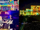 Bucureștiul strălucește pe scena mondială: iMapp Bucharest câștigă Trofeul de Argint