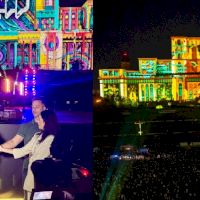 Bucureștiul strălucește pe scena mondială: iMapp Bucharest câștigă Trofeul de Argint