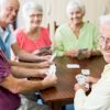 Județul din România unde pensionarii au cea mai lungă viață. Descoperă localitatea „tinereții fără bătrânețe”