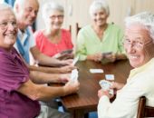 Județul din România unde pensionarii au cea mai lungă viață. Descoperă localitatea „tinereții fără bătrânețe”