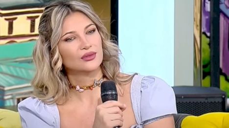 Ce se întâmplă ACUM cu Lora! După amenințările cu moartea…