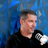 Din păcate, este adevărat! Lucian Viziru a fost internat la Terapie Intensivă după…