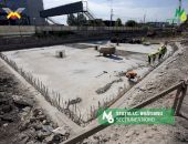 HARTĂ Schimbări în circulație în nordul Capitalei pentru lucrări la Magistrala 6 de metrou, timp de 7 luni