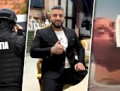 Alertă în Poliție: Plan de asasinat descoperit în lumea interlopă