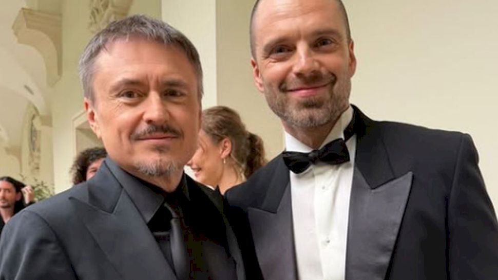 Cristian Mungiu a câștigat Palme d’Or la Cannes!