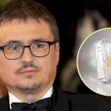 Câți bani ar trebui să primească Cristian Mungiu de la statul român după Palma d’Or câștigat la Cannes?