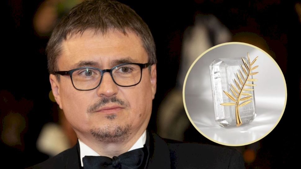 Câți bani ar trebui să primească Cristian Mungiu de la statul român după Palma d'Or câștigat la Cannes?