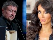 Mihaela Rădulescu, mesaj pentru Cristian Mungiu după succesul de la Cannes! Regizorul român a câștigat din nou Palme d’Or: „Am învățat să spunem cu mândrie – Venim din România”