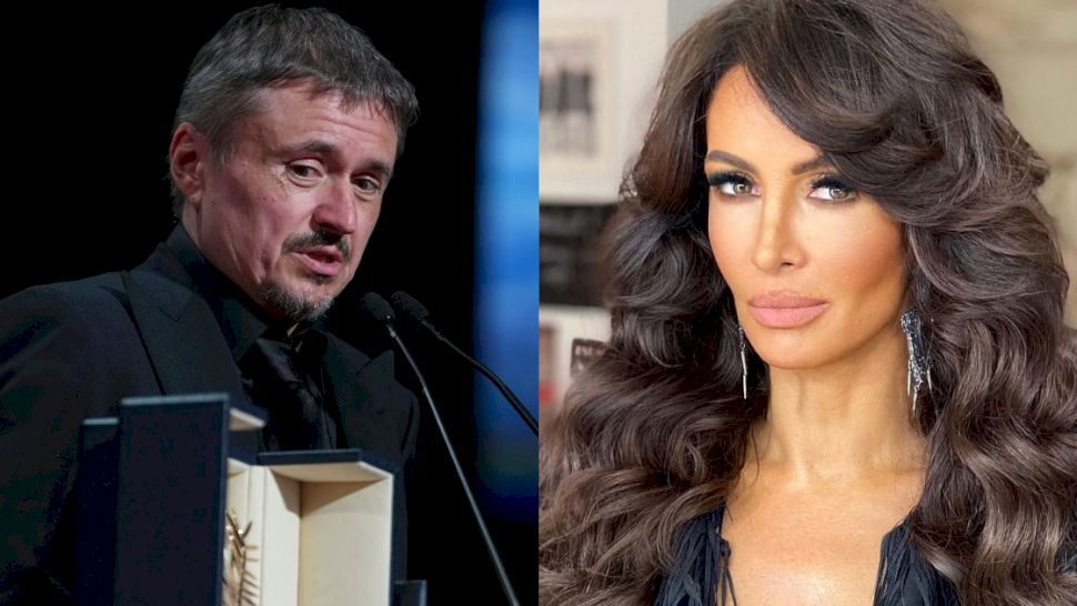 Mihaela Rădulescu, mesaj pentru Cristian Mungiu după succesul de la Cannes! Regizorul român a câștigat din nou Palme d'Or: „Am învățat să spunem cu mândrie - Venim din România”