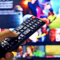 Obsesia anului 2026: Filmul Netflix care a cucerit milioane de inimi
