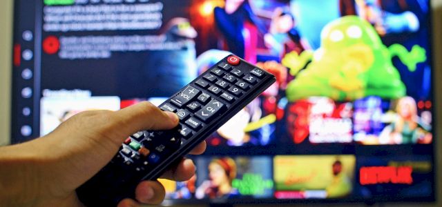 Obsesia anului 2026: Filmul Netflix care a cucerit milioane de inimi