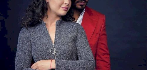 Oana Ciocan a depus plângere la Poliție! Soția lui Jador caută dreptate