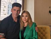 Stelian Ogică se căsătorește din nou cu o femeie fabuloasă din Timișoara