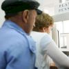 Planul AUR pentru revitalizarea pensiilor. Legea care sprijină toți pensionarii din România