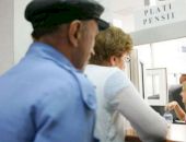 Planul AUR pentru revitalizarea pensiilor. Legea care sprijină toți pensionarii din România