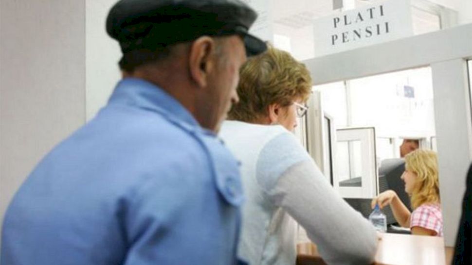 Planul AUR pentru revitalizarea pensiilor. Legea care sprijină toți pensionarii din România
