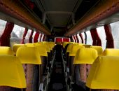 Orașul din România unde transportul public va costa doar un leu! Decizia administrației