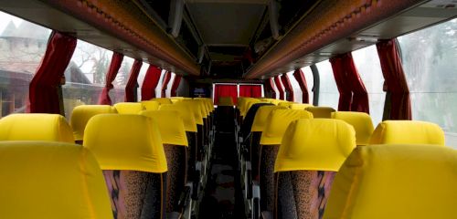 Orașul din România unde transportul public va costa doar un leu! Decizia administrației