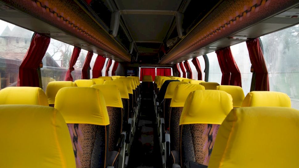 Orașul din România unde transportul public va costa doar un leu! Decizia administrației