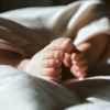 Anunț impresionant în lumea mondenă! O cunoscută cântăreață română a devenit mamă pentru prima dată