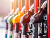 Prețurile carburanților în cele mai populare destinații estivale pentru români