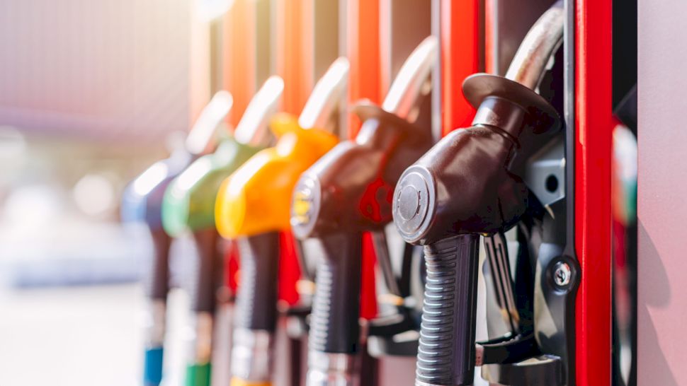 Prețurile carburanților în cele mai populare destinații estivale pentru români