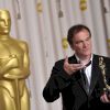 Film pe care Quentin Tarantino l-a așteptat 22 de ani, lansat în cinematografe!