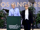 Jamie Lee Curtis, în doliu! Sora ei a murit la 69 de ani: ”Era o actriță talentată și incredibil de frumoasă”
