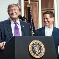 Starea de sănătate a lui Donald Trump, dezvăluită de medici! Ce probleme a avut președintele de 79 de ani