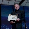 Cannes 2026: Cristian Mungiu câștigă Palme d’Or cu „Fjord”! Lista completă a premiilor